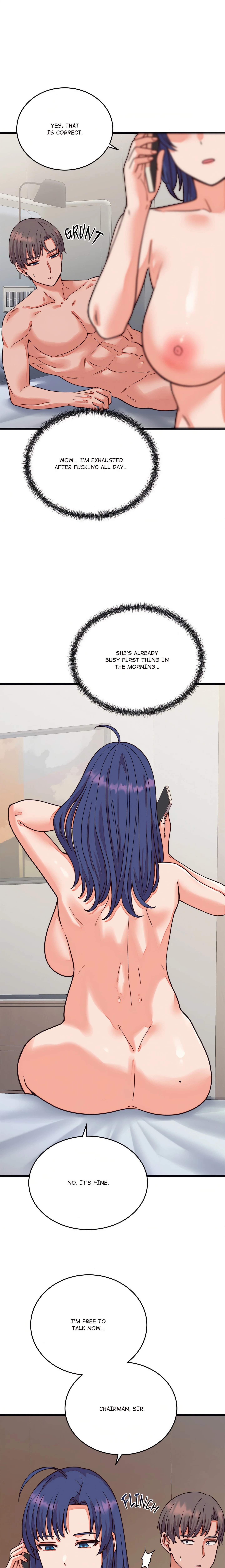 Chapter 32, page 24