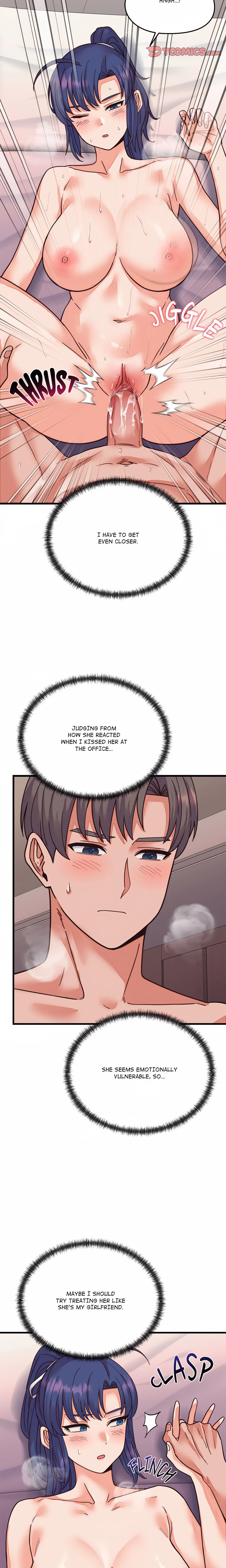 Chapter 32, page 5
