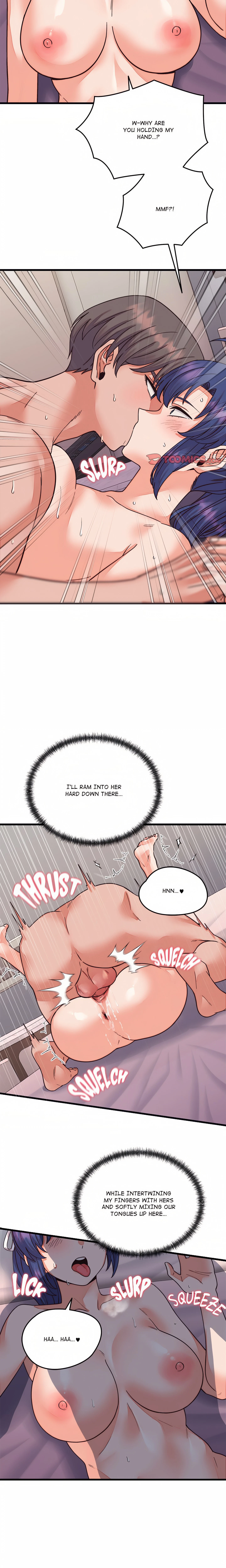 Chapter 32, page 6