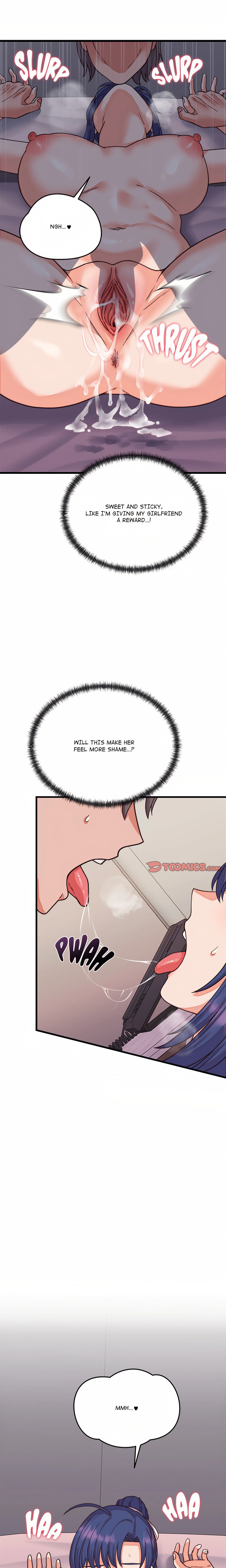 Chapter 32, page 7