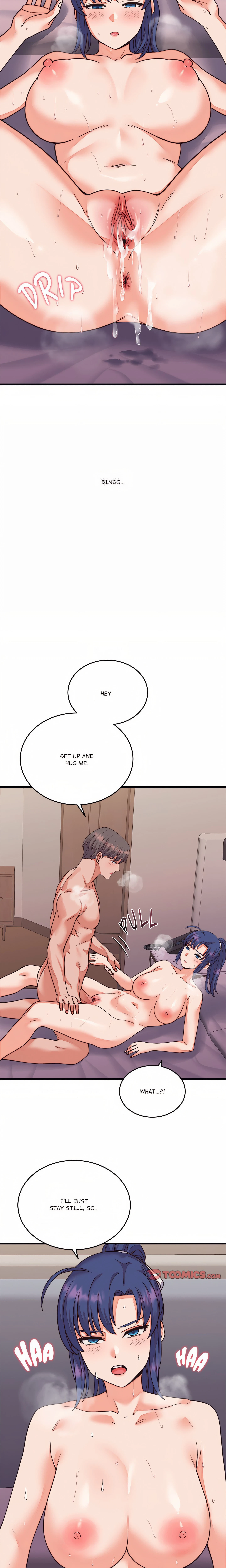 Chapter 32, page 8