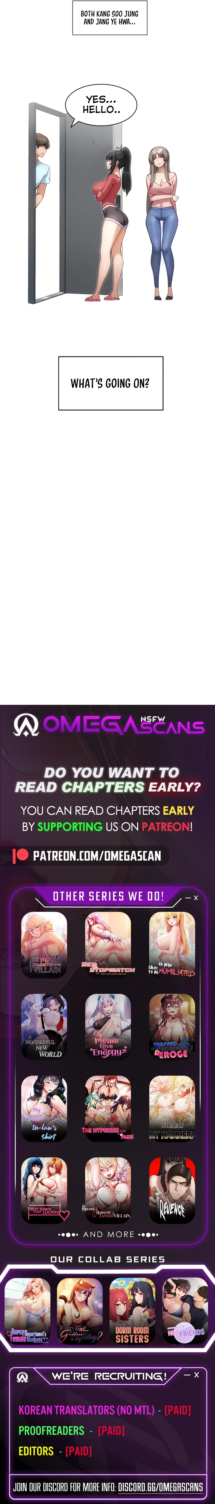 Chapter 6, page 10