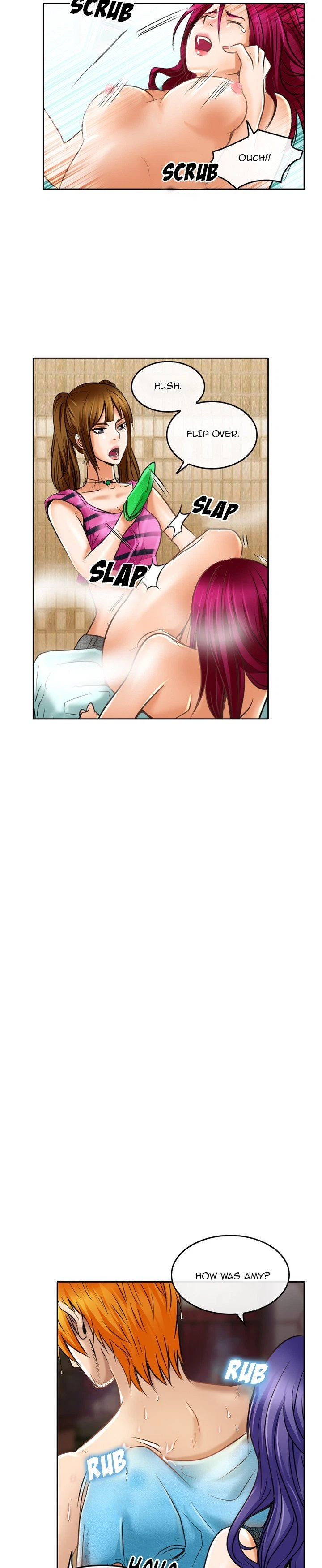 Chapter 55, page 10