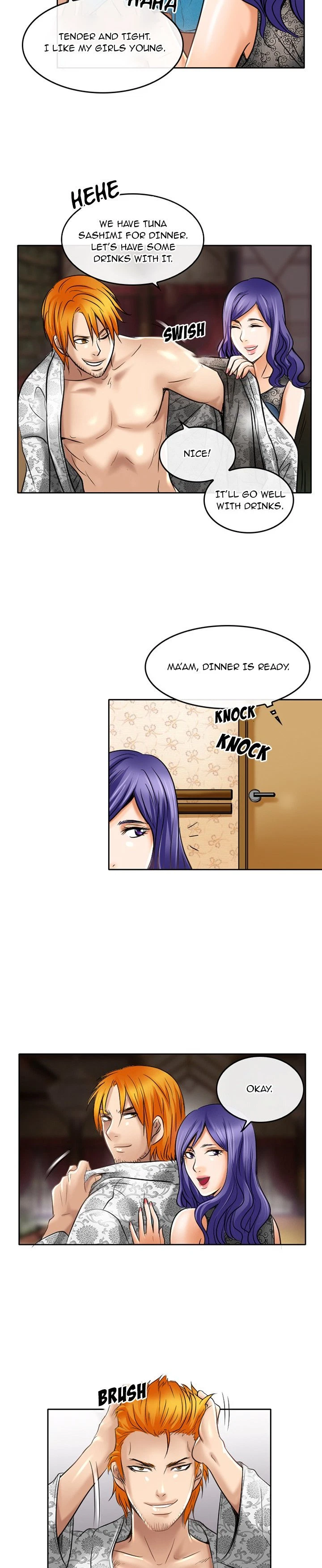 Chapter 55, page 11