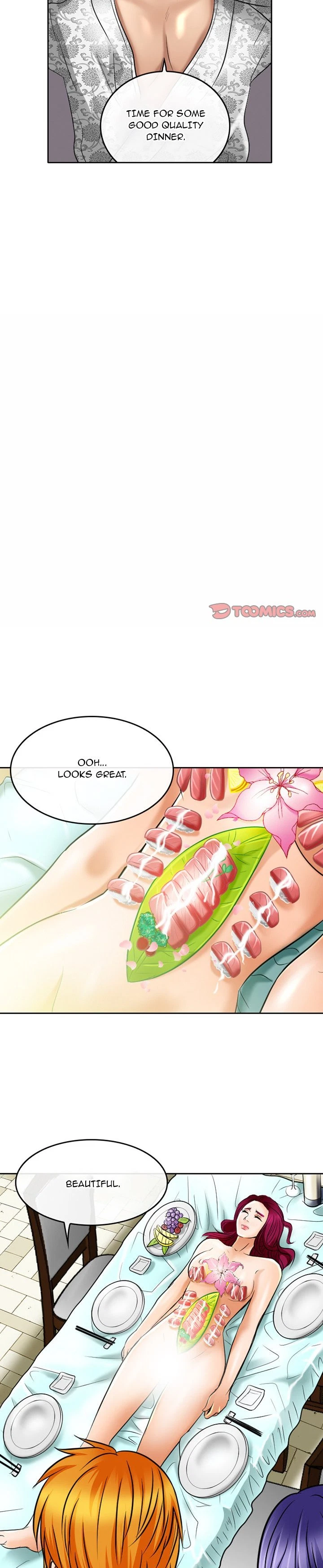 Chapter 55, page 12