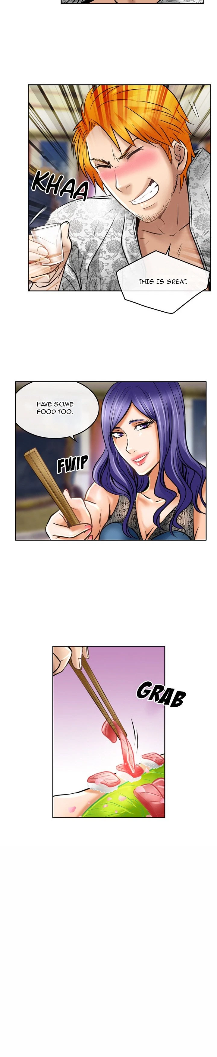 Chapter 55, page 14