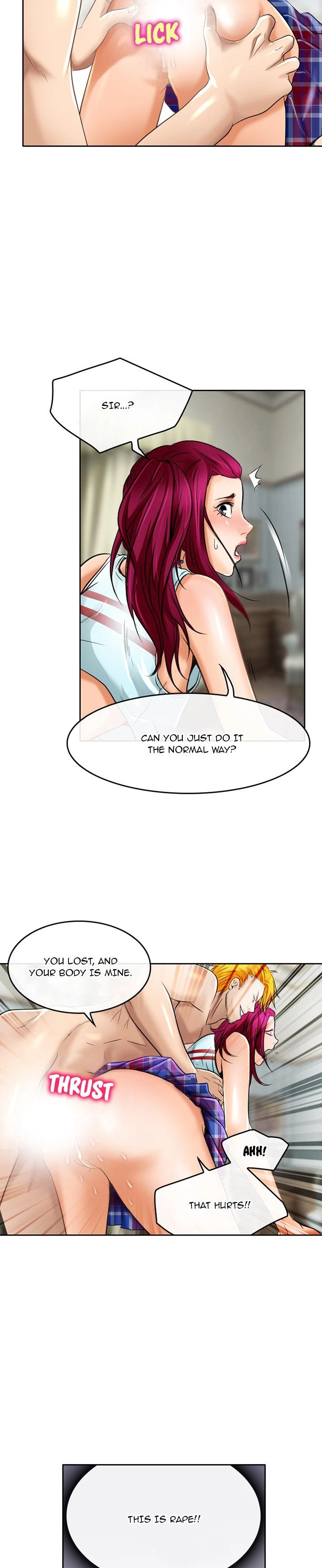 Chapter 55, page 2