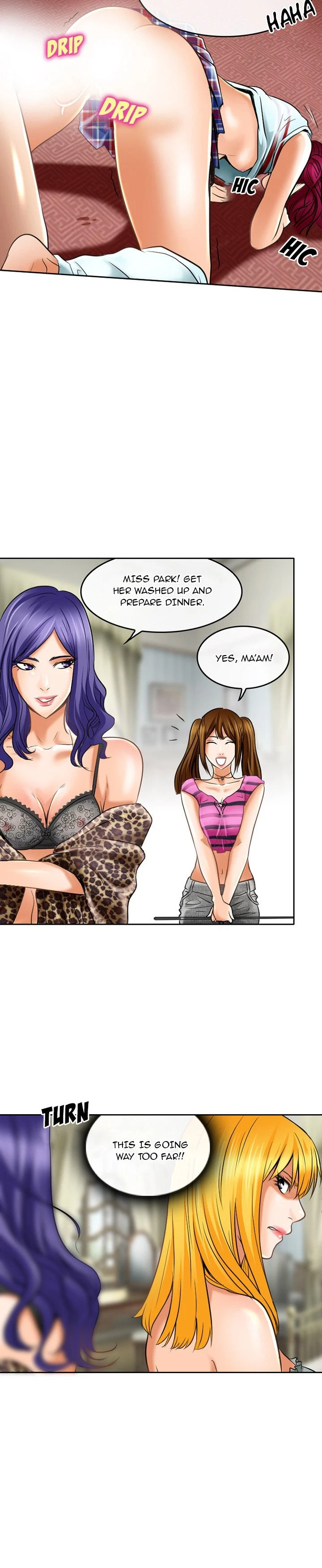 Chapter 55, page 4