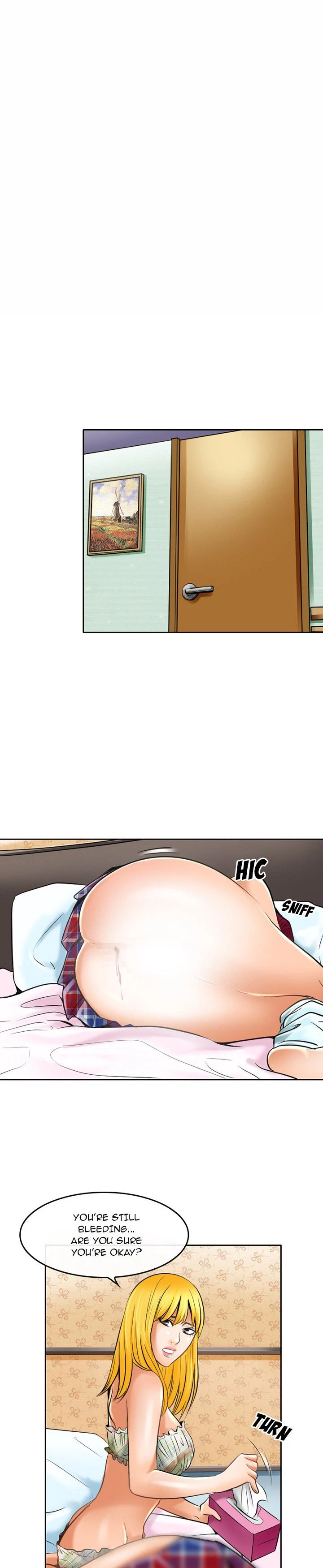 Chapter 55, page 5