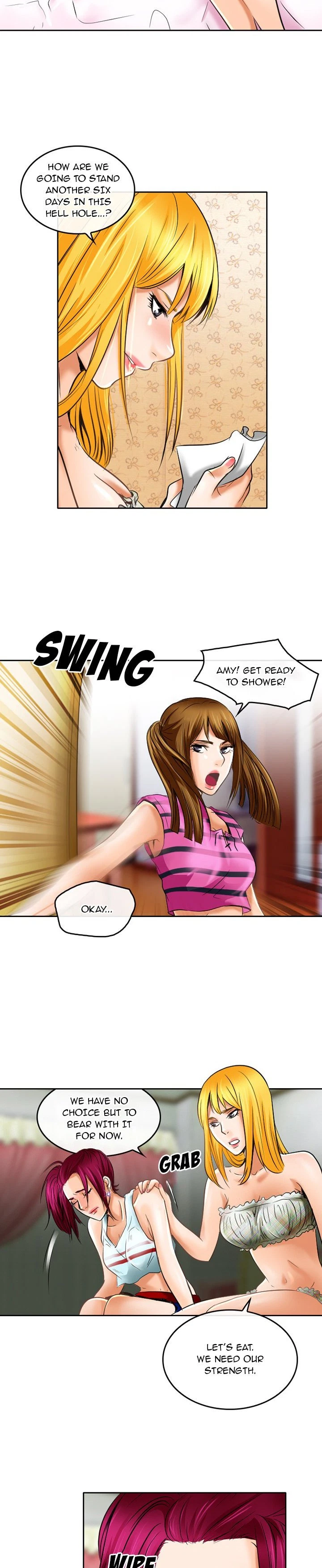 Chapter 55, page 7