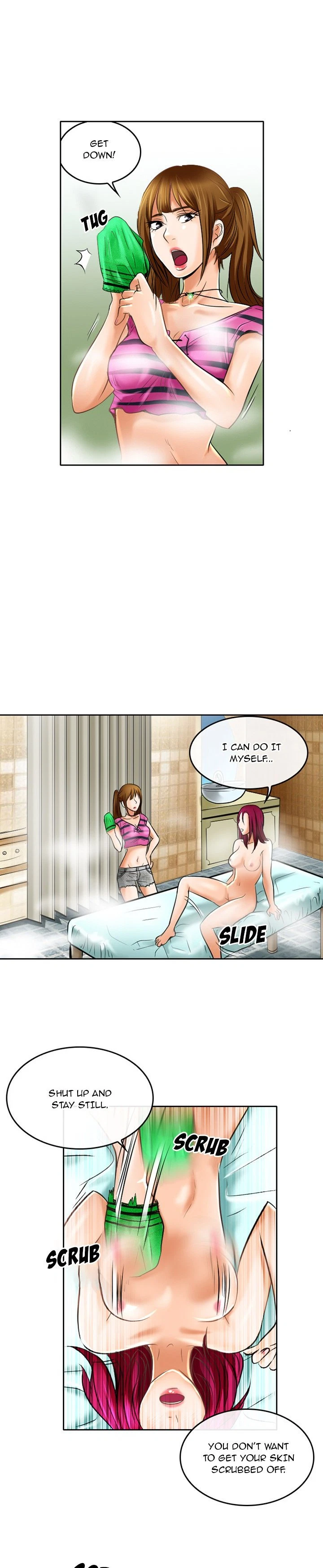 Chapter 55, page 9