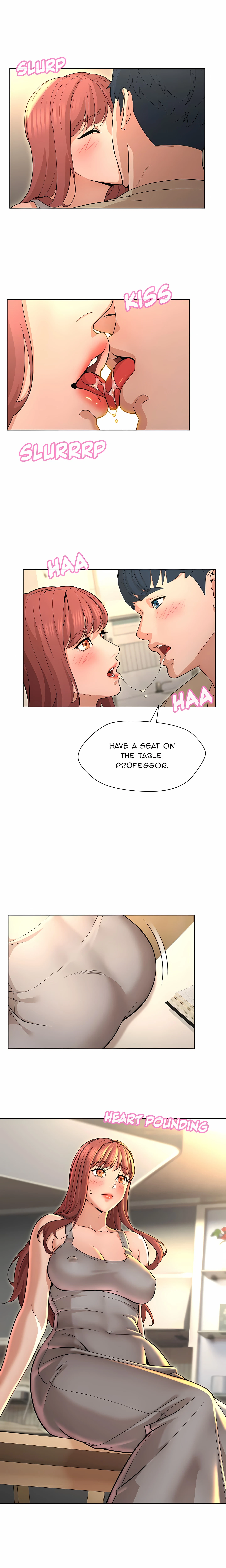 Chapter 25, page 10