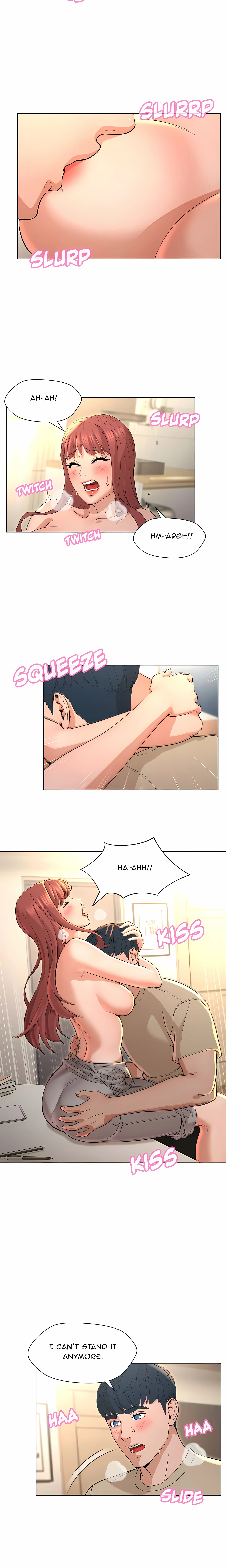 Chapter 25, page 12