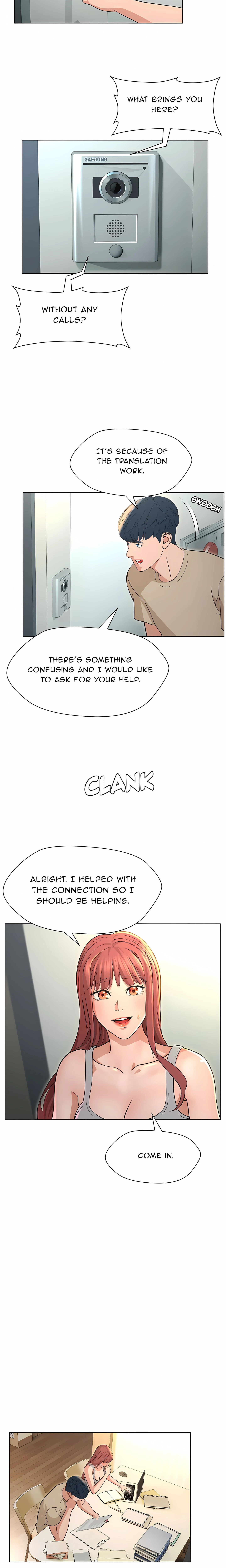 Chapter 25, page 5