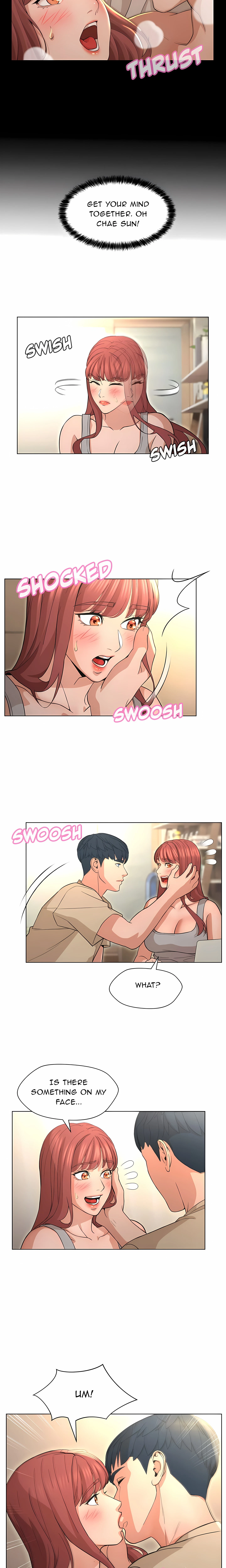 Chapter 25, page 7
