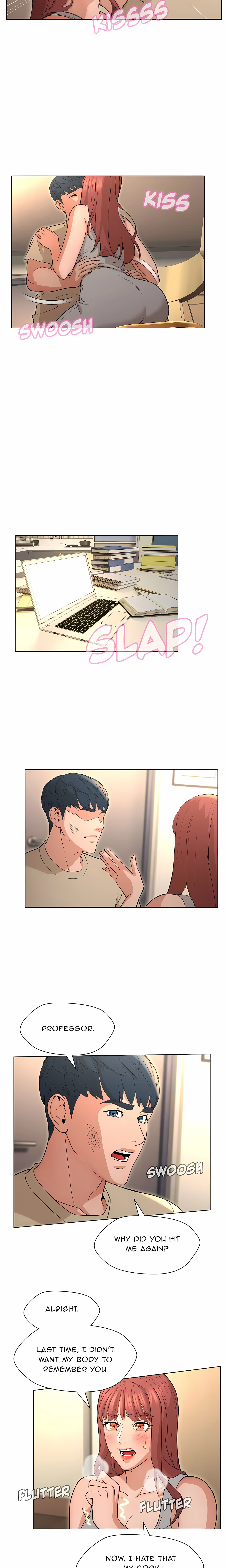 Chapter 25, page 8