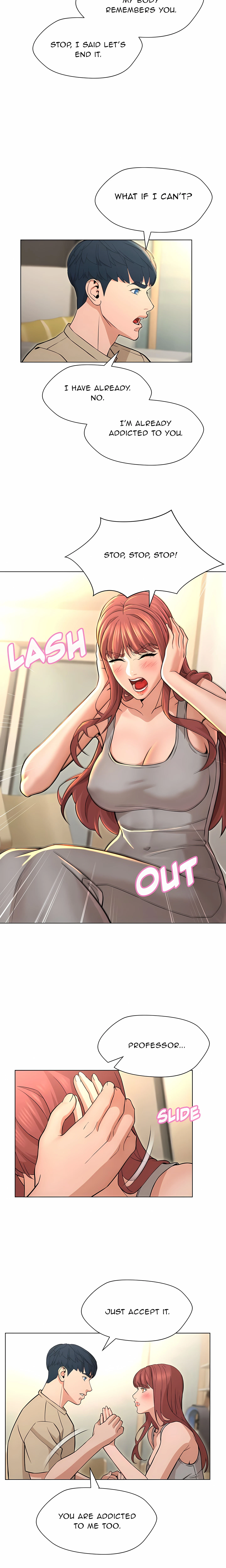 Chapter 25, page 9
