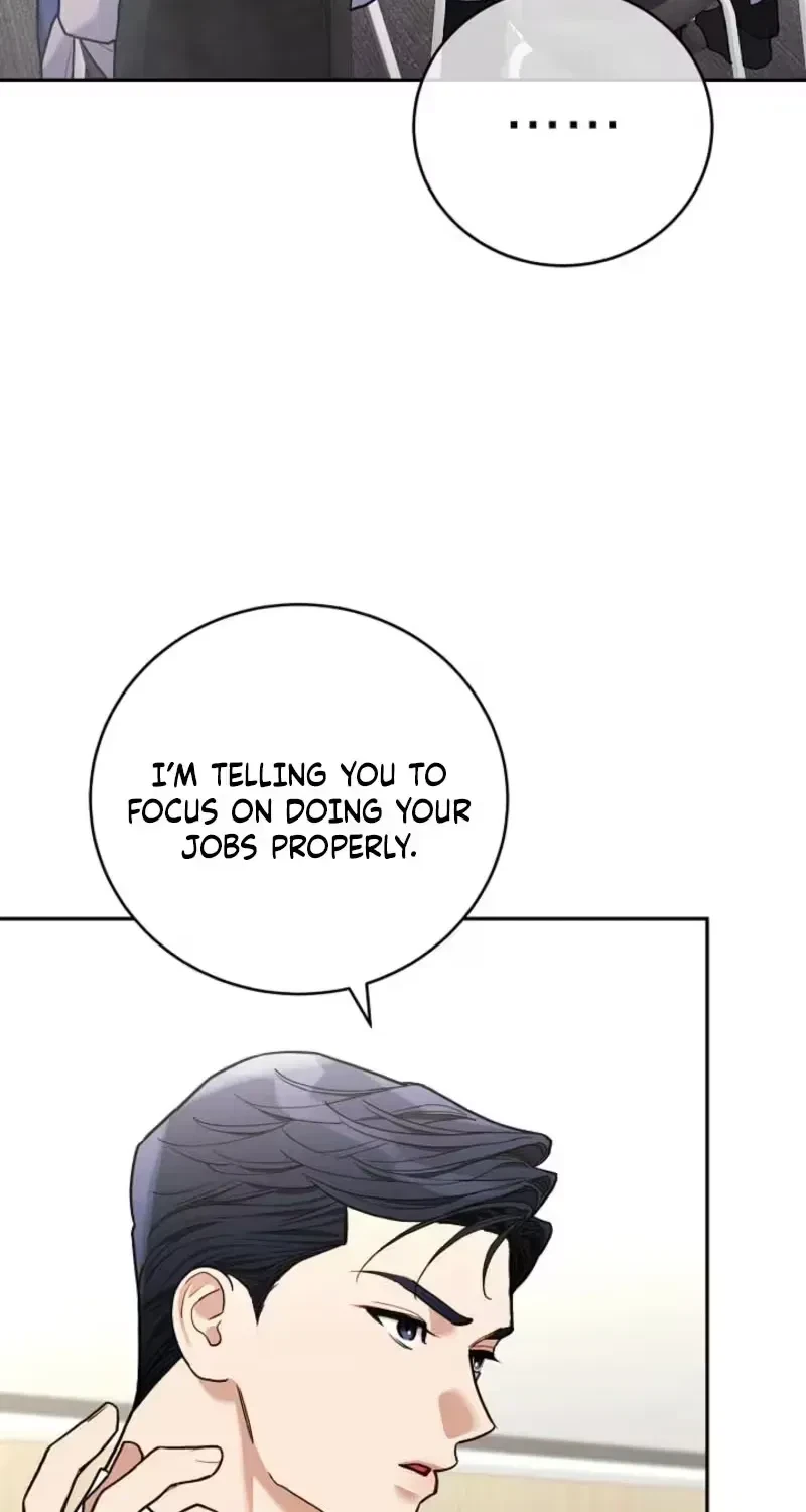 Chapter 6, page 10