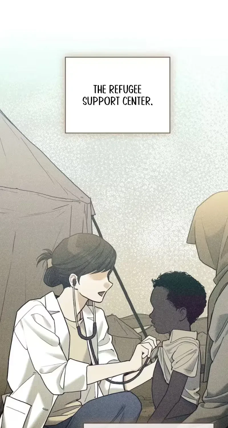 Chapter 6, page 18