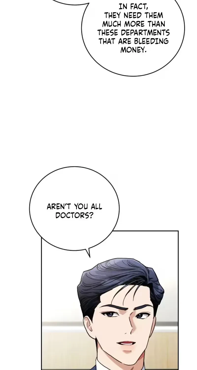 Chapter 6, page 26
