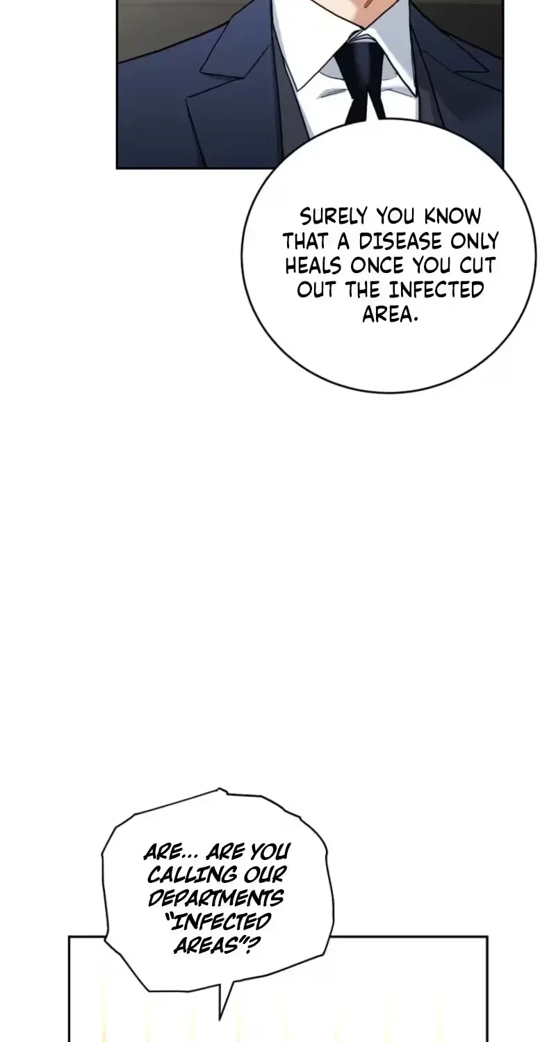 Chapter 6, page 27