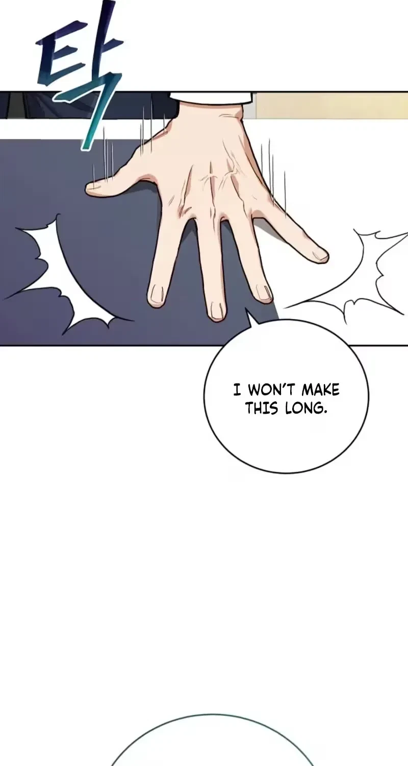 Chapter 6, page 29