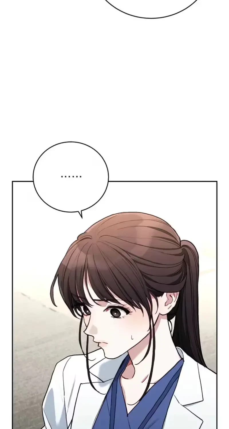 Chapter 6, page 34