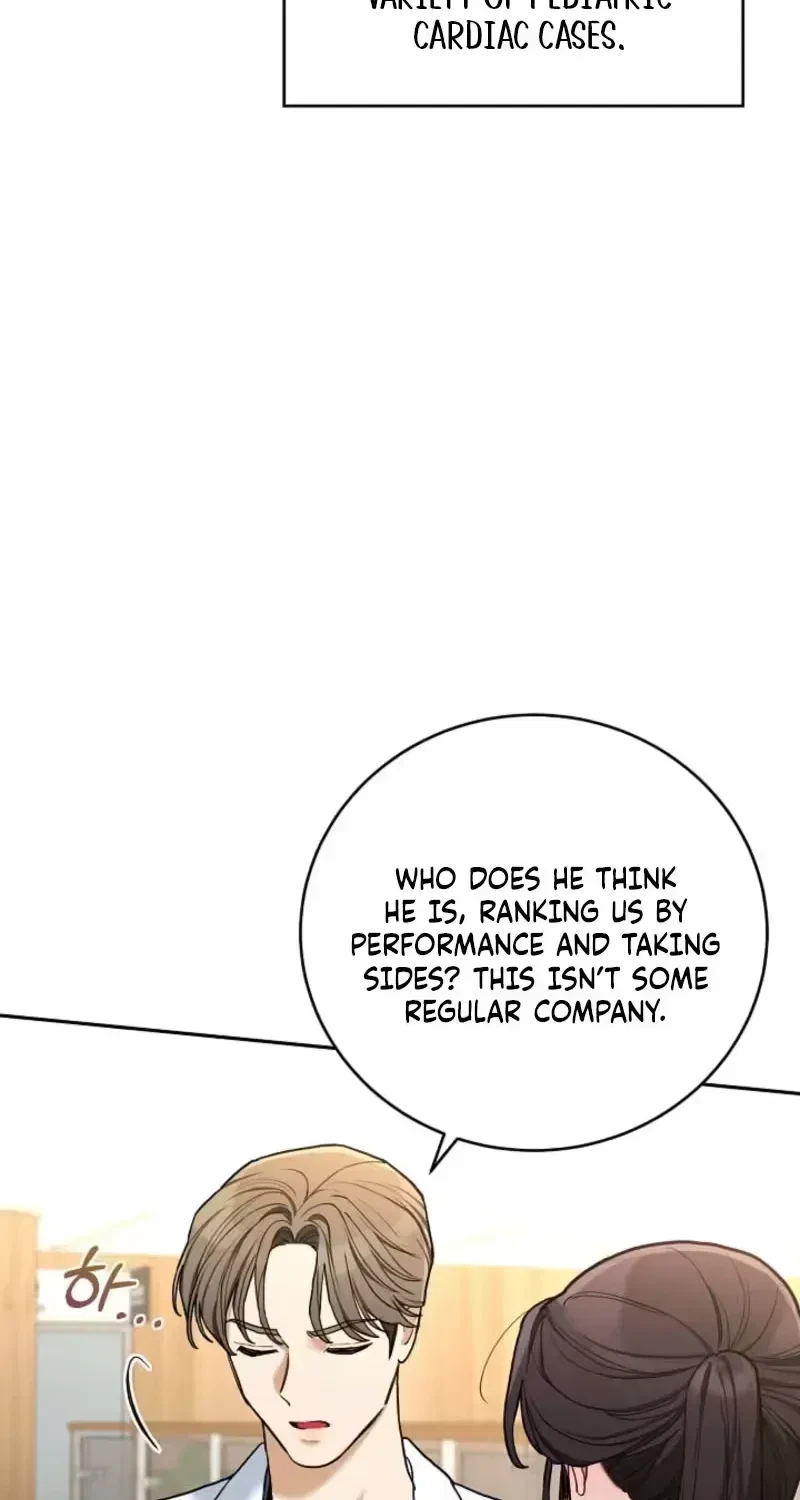 Chapter 6, page 46