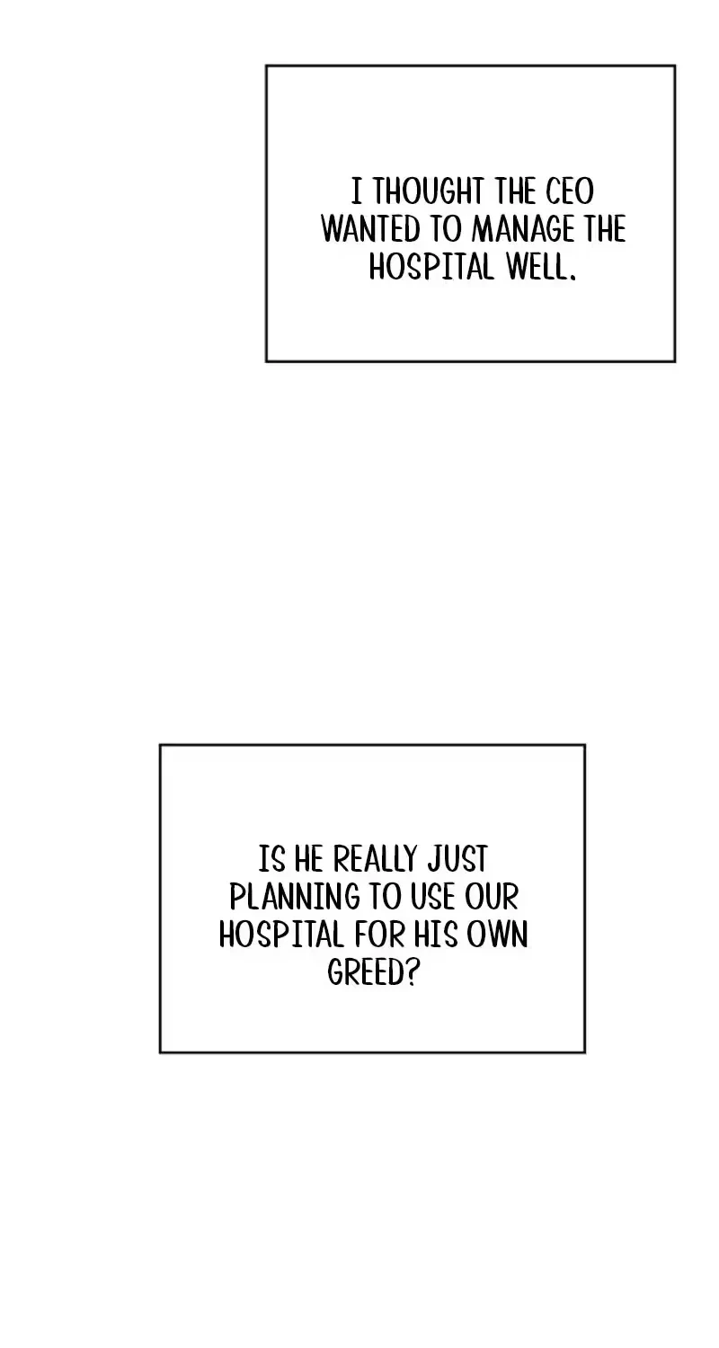 Chapter 6, page 48