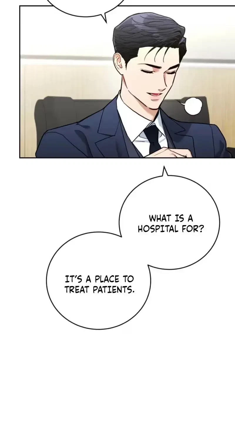 Chapter 6, page 5
