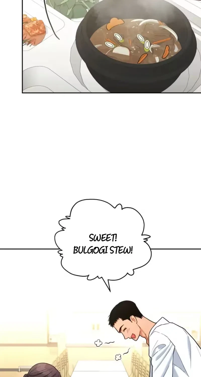 Chapter 6, page 58