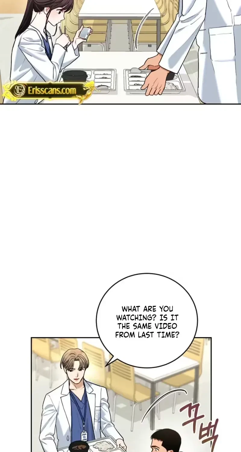 Chapter 6, page 59