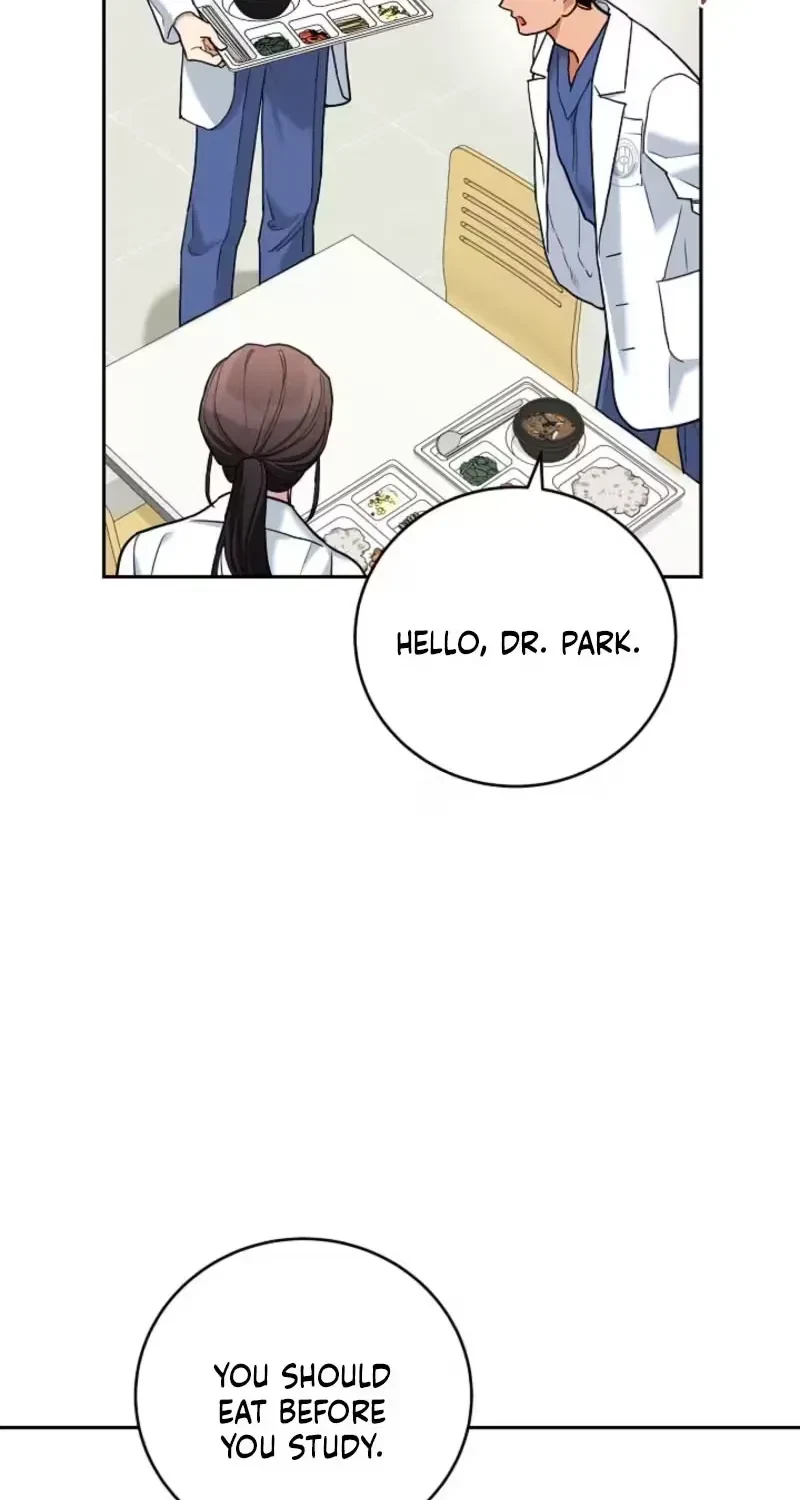 Chapter 6, page 60