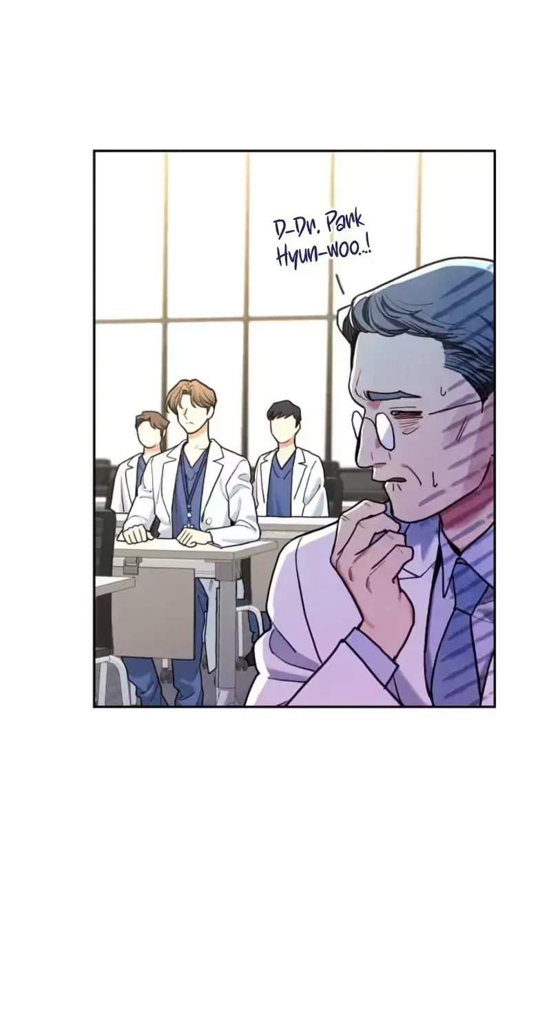 Chapter 6, page 7