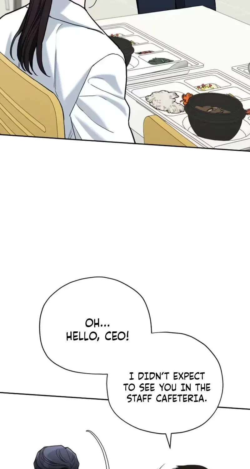 Chapter 6, page 70