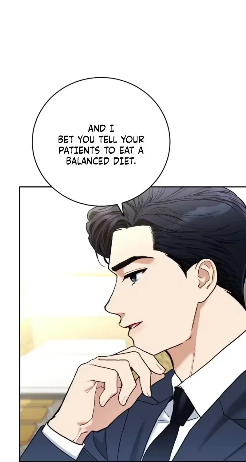 Chapter 6, page 74