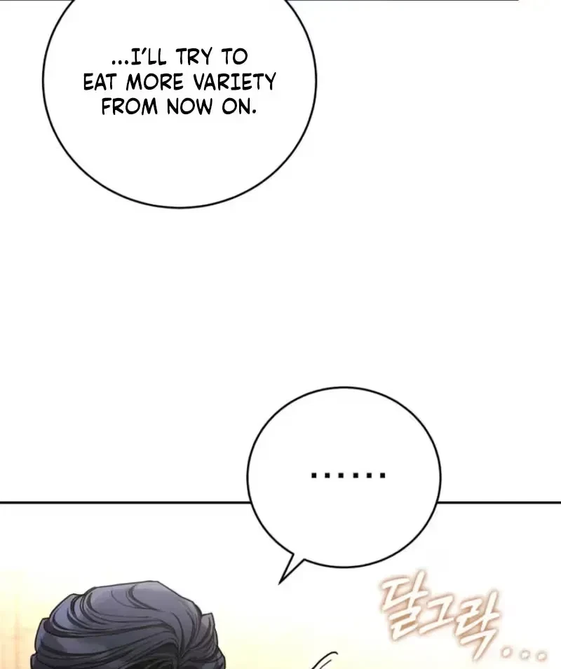 Chapter 6, page 76