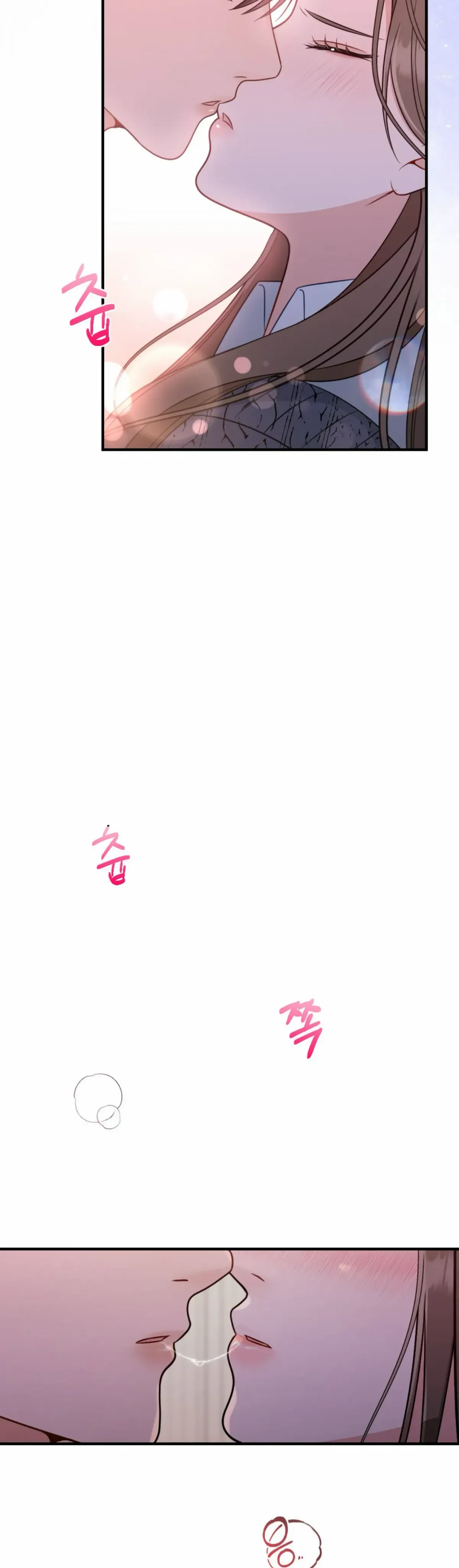 Chapter 3, page 10