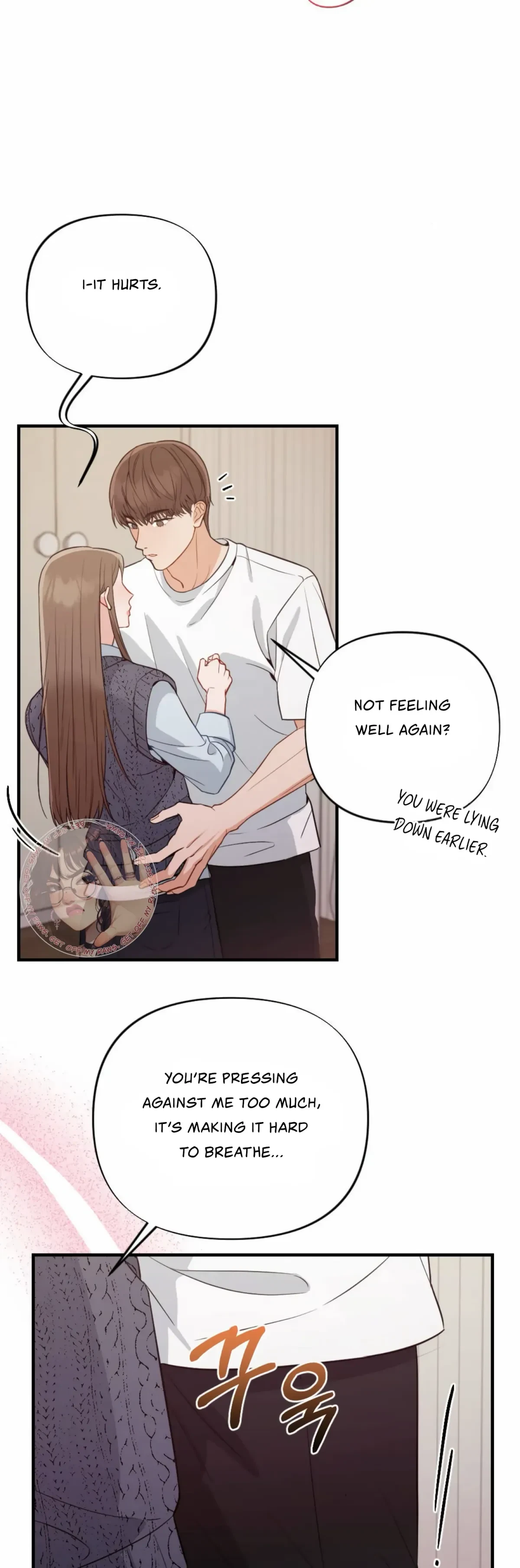 Chapter 3, page 11