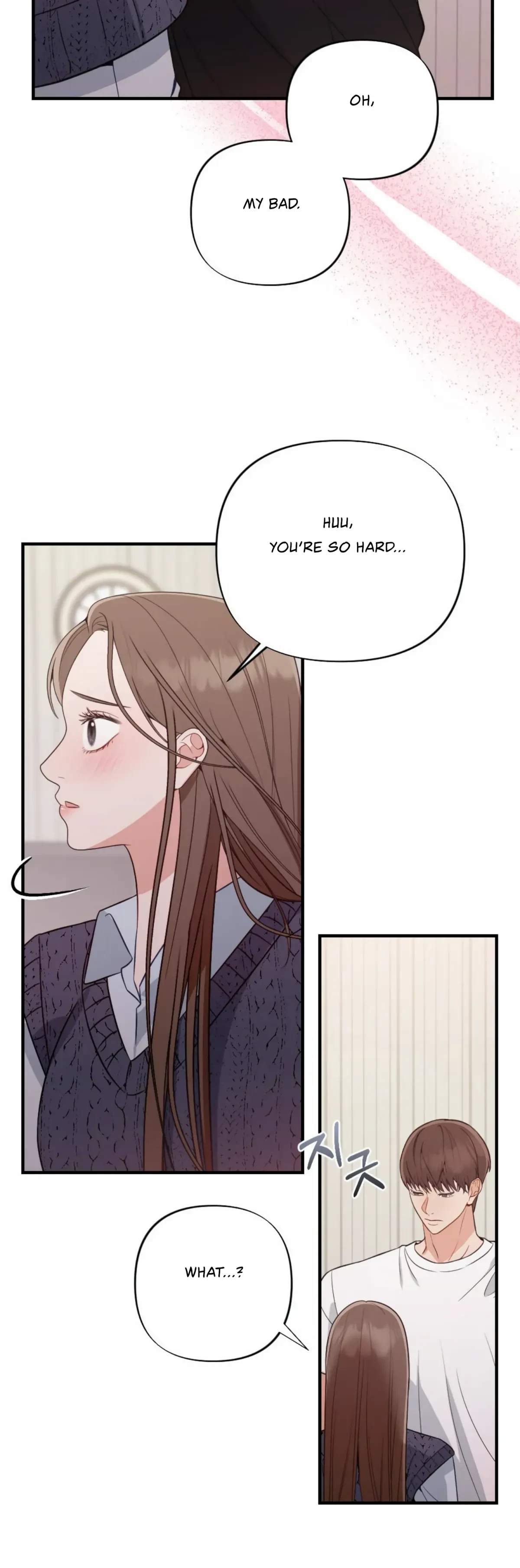 Chapter 3, page 12
