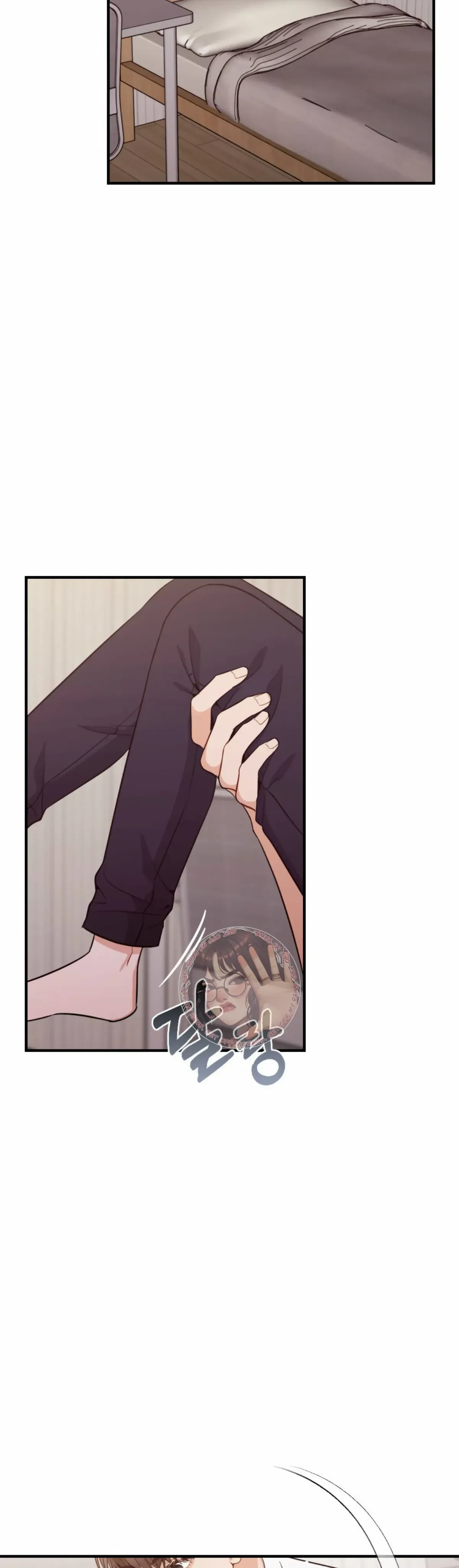 Chapter 3, page 15