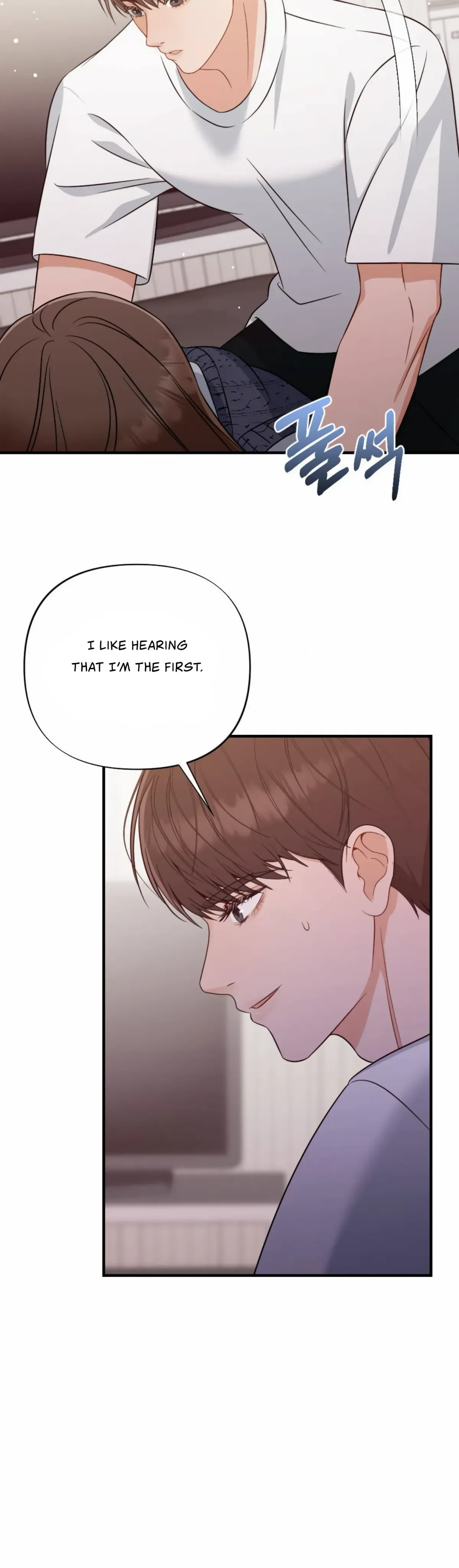 Chapter 3, page 16