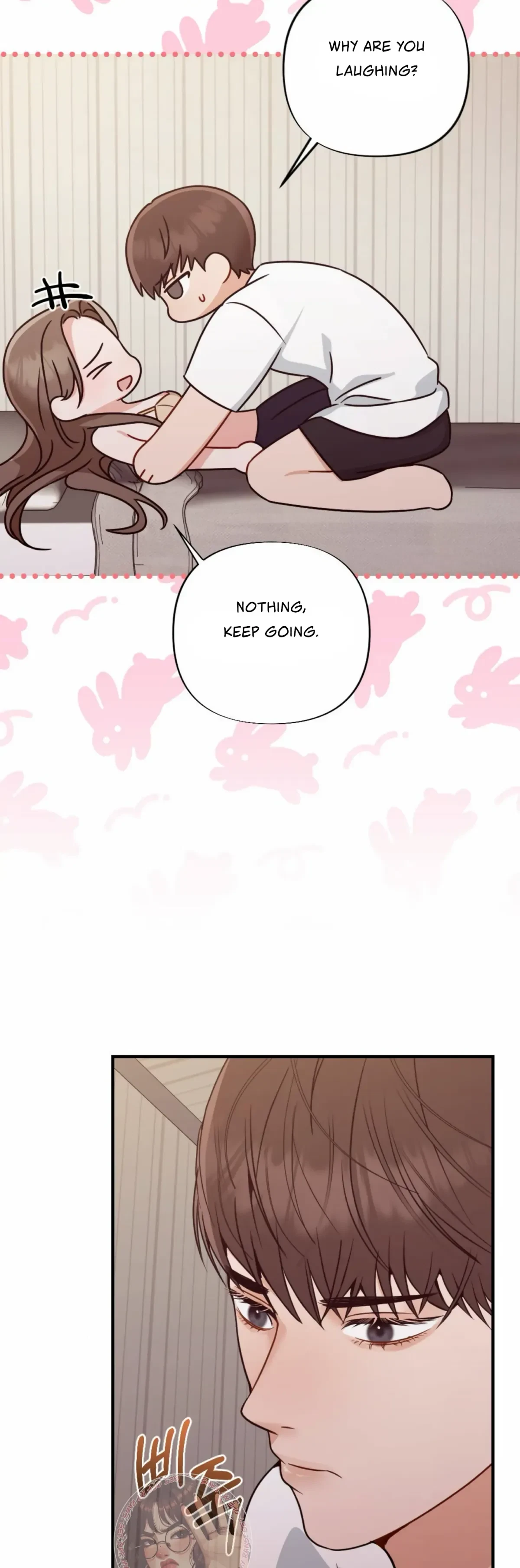 Chapter 3, page 21