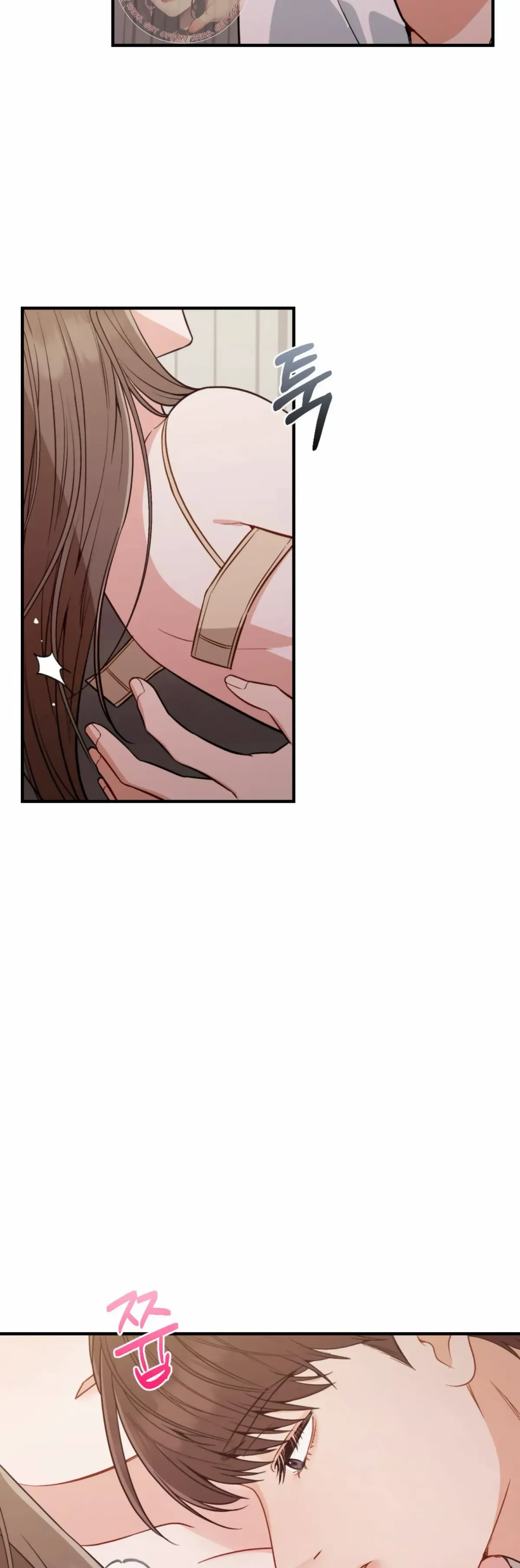 Chapter 3, page 22