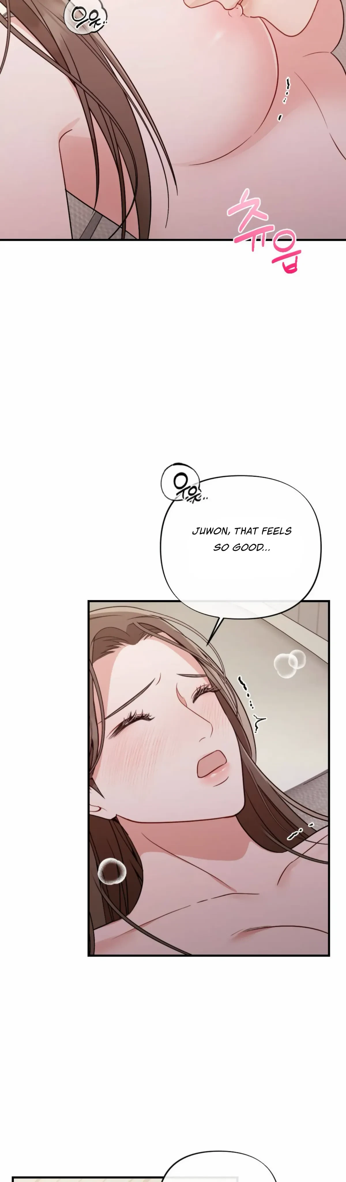 Chapter 3, page 23