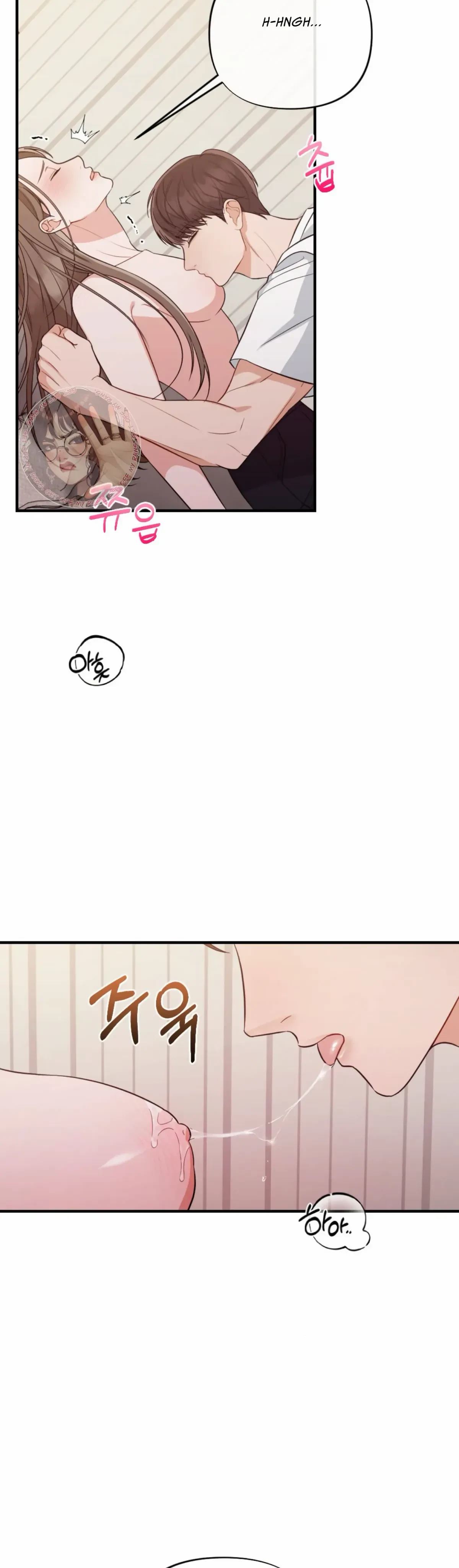 Chapter 3, page 24