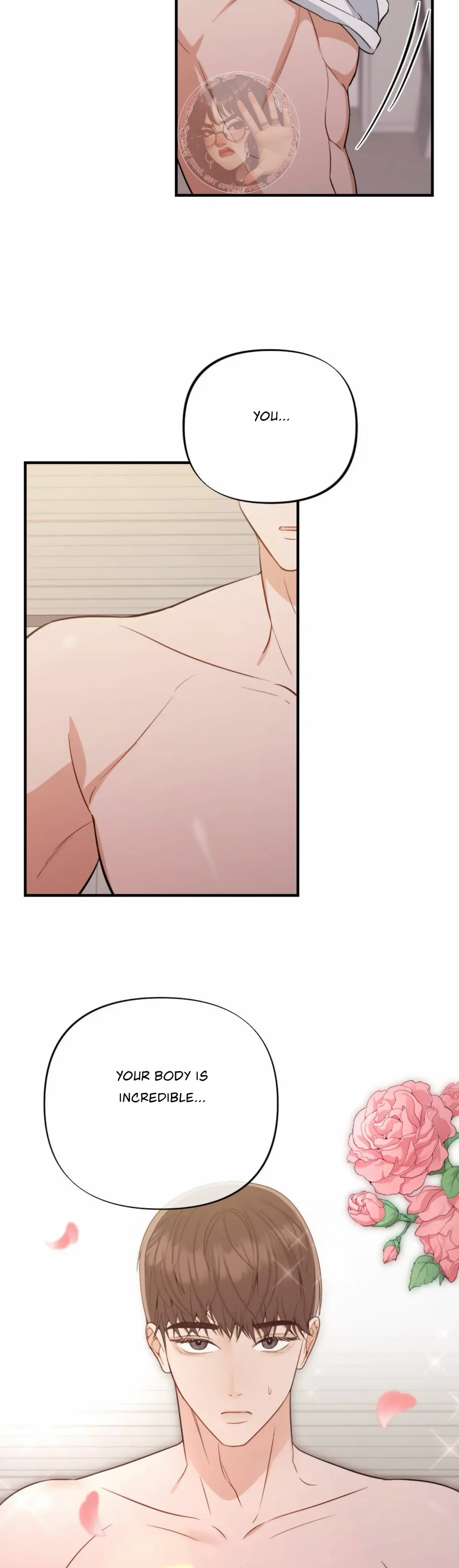 Chapter 3, page 26