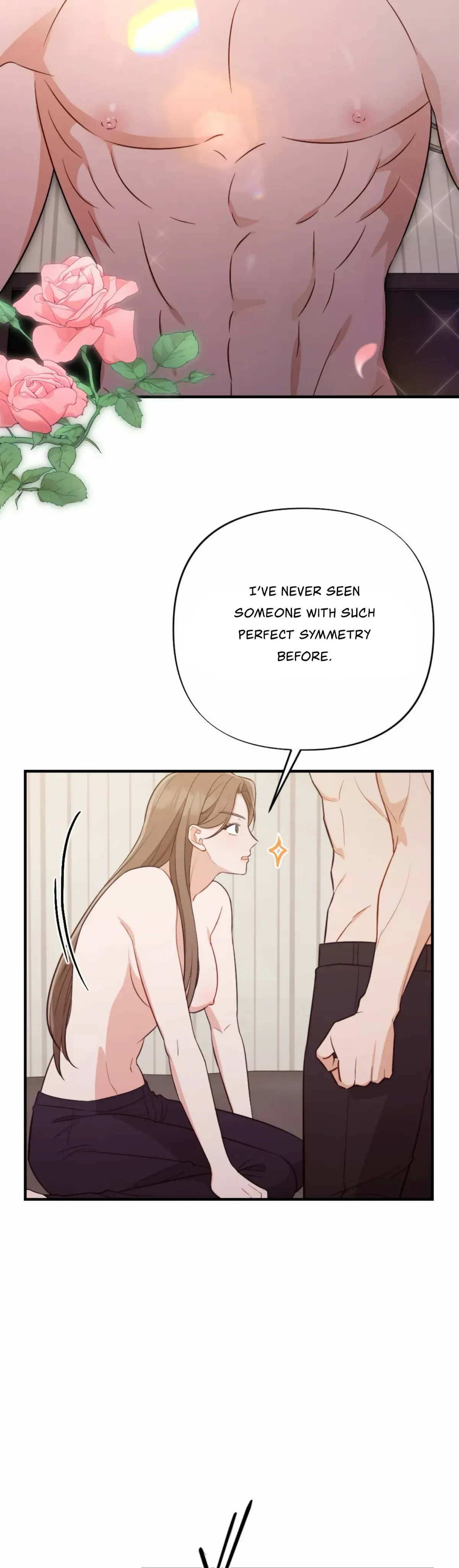 Chapter 3, page 27