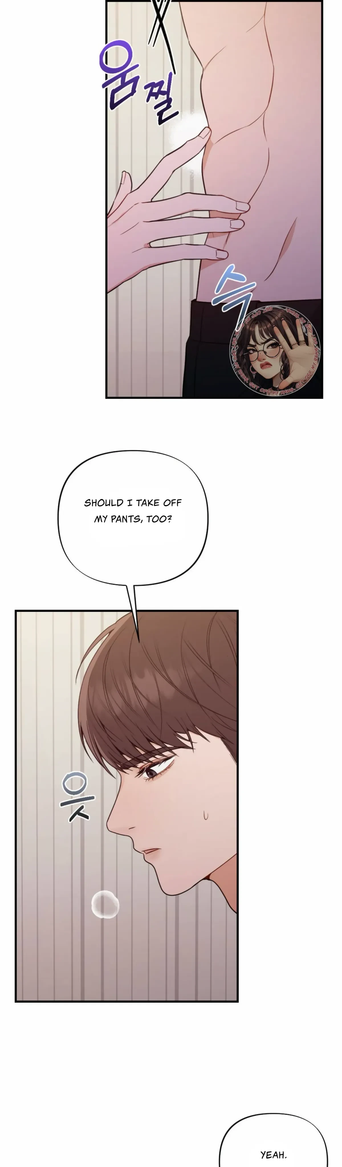 Chapter 3, page 28