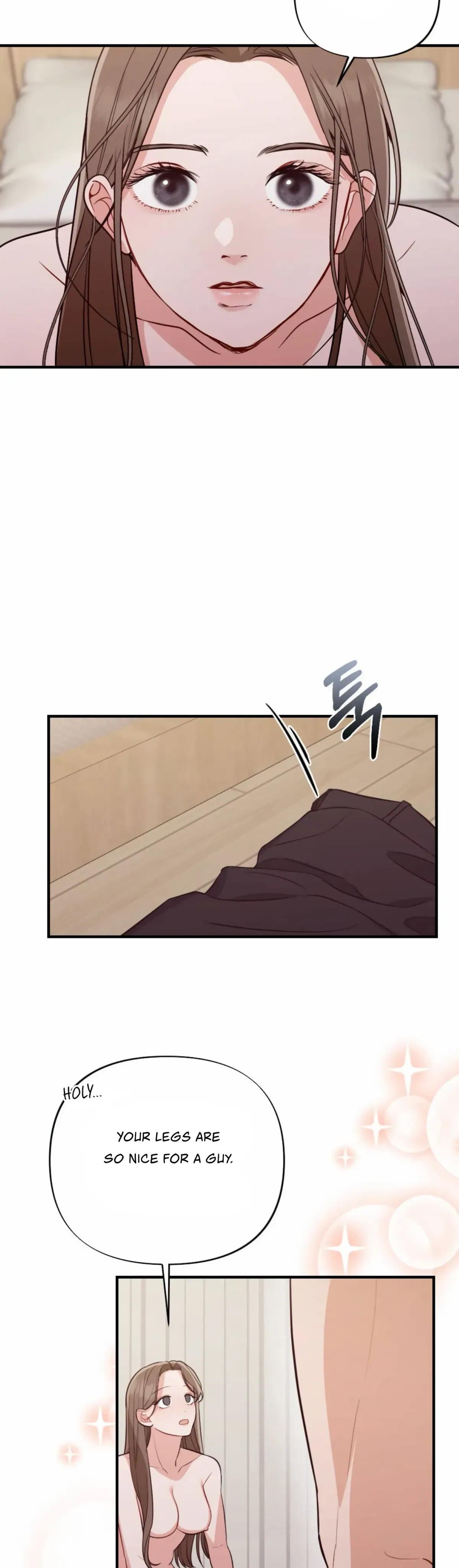 Chapter 3, page 29